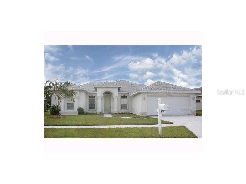27702 Sora Blvd., Wesley Chapel, FL 33544
