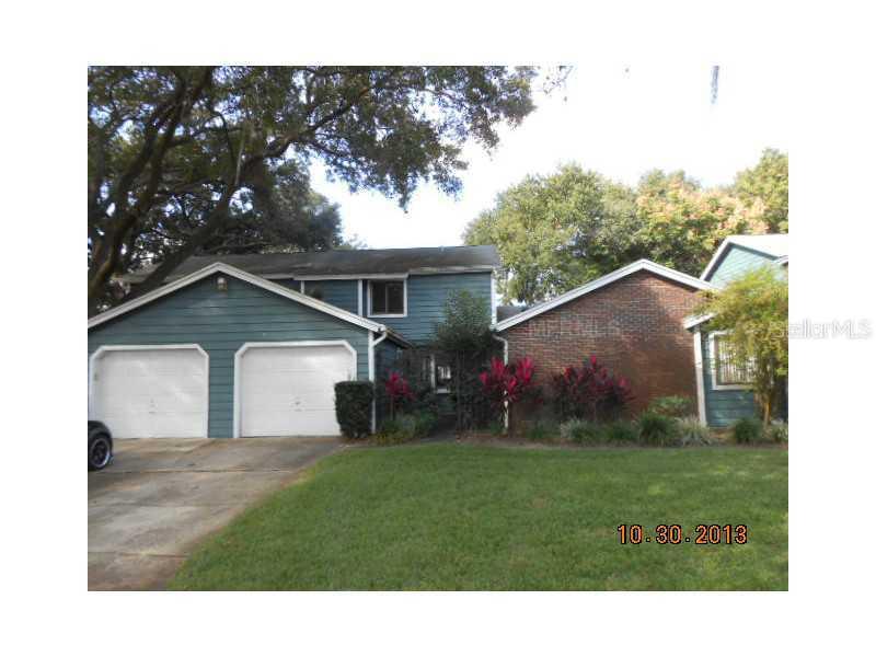 6960 Country Corner Ln., Orlando, FL 32809