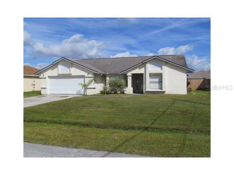 709 Hamster Ct., Poinciana, FL 34759