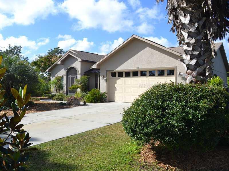 4140 Packard Ave Ave., St Cloud, FL 34772