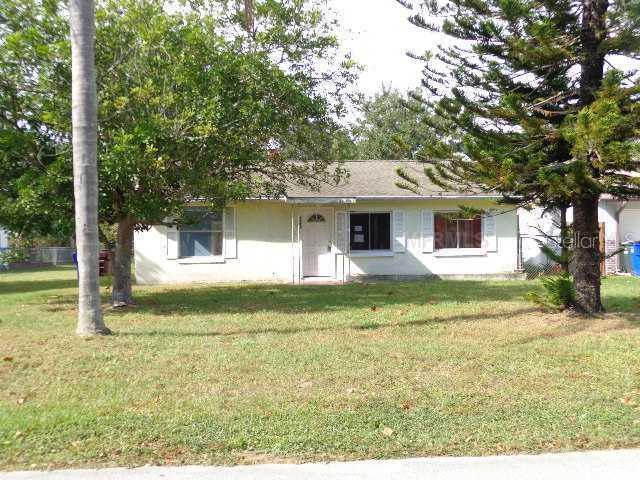 1410 Virginia Ave., Saint Cloud, FL 34769