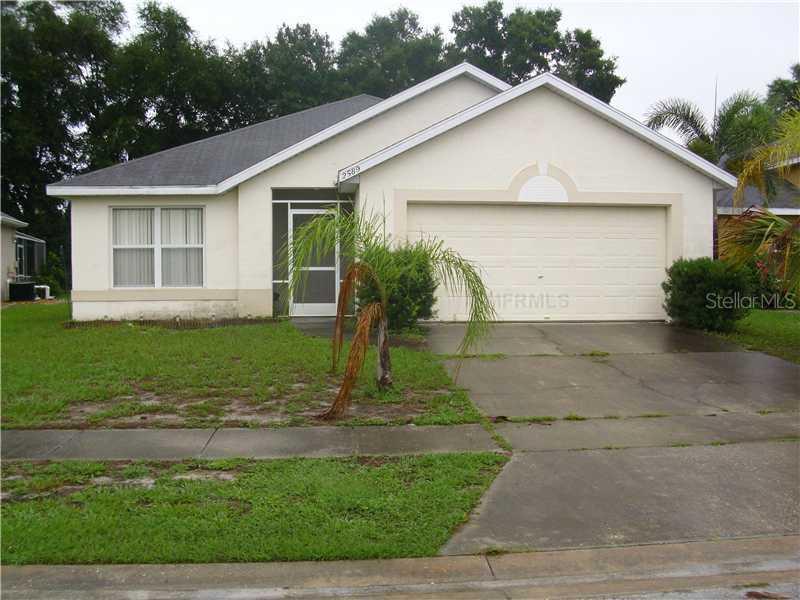 2589 Chatham Cir., Kissimmee, FL 34746