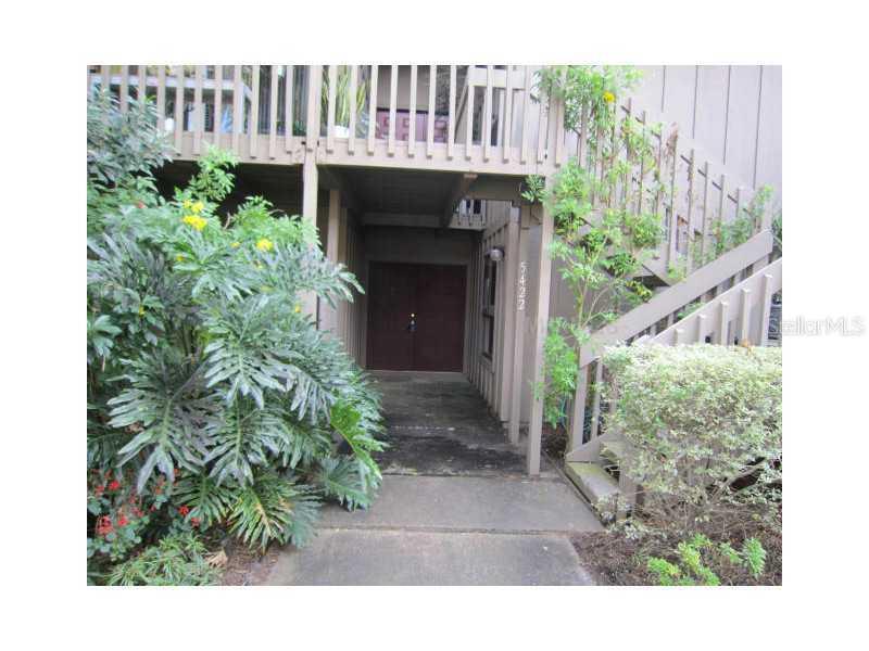 5422 Pine Creek Dr. #1706A, Orlando, FL 32811