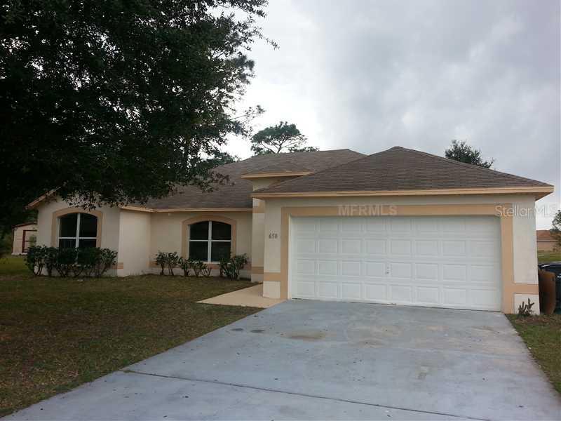 650 Jaguar Ct., Poinciana, FL 34759