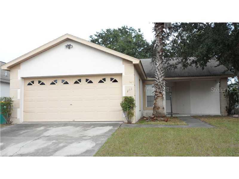 [Address Hidden by Seller], Kissimmee, FL 34747
