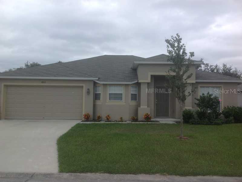 4213 Misty Way, Auburndale, FL 33823