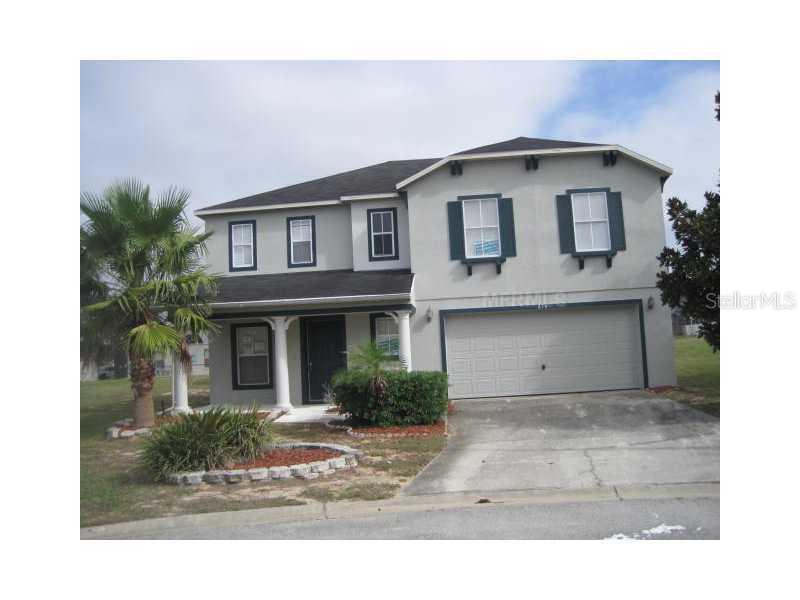 656 Aster Dr., Davenport, FL 33897