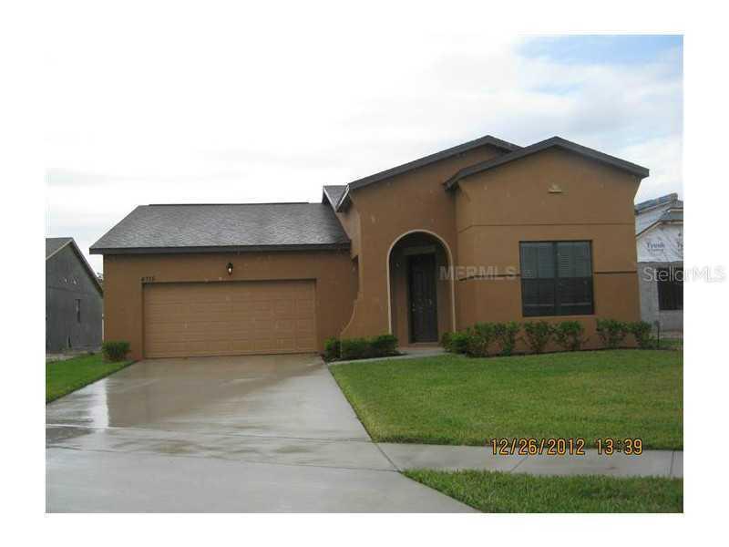 4715 Doral Pointe Dr., Kissimmee, FL 34758