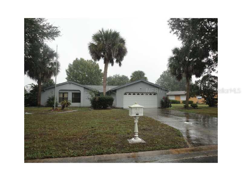 634 Wood Dr., Poinciana, FL 34759