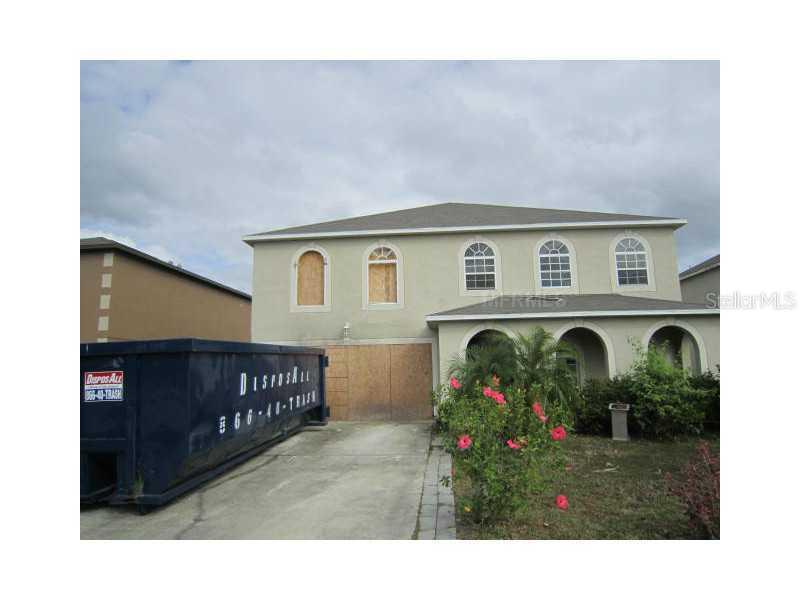 2404 Andrews Valley Dr., Kissimmee, FL 34758