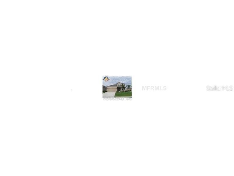 [Address Hidden by Seller], Orlando, FL 32837