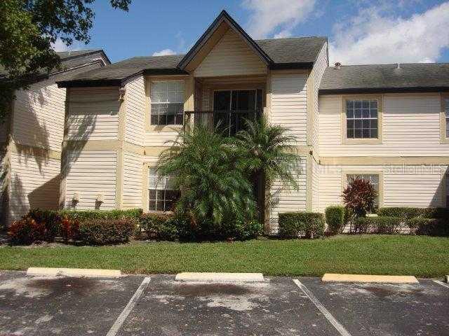 1956 Lake Atriums Cir. #140, Orlando, FL 32839
