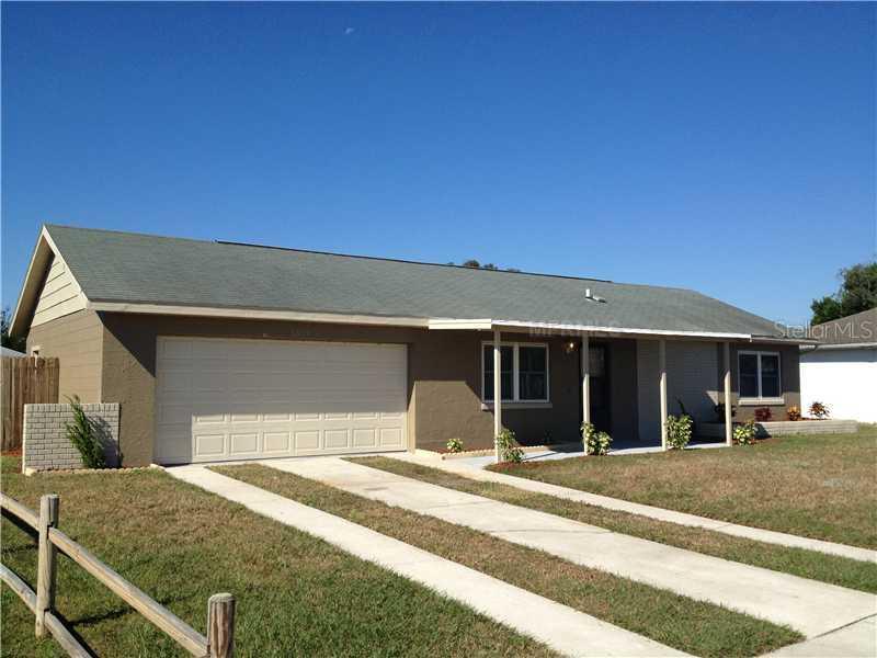 12028 Club Woods Dr., Orlando, FL 32824