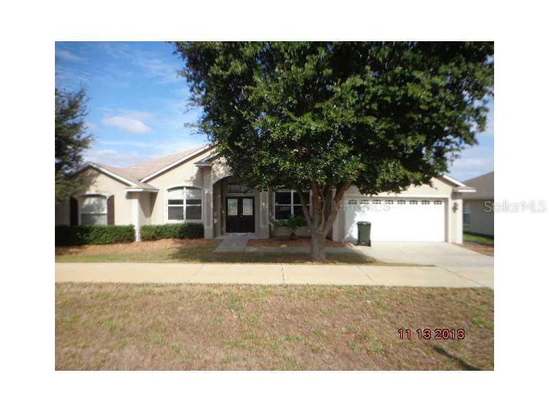 908 Cornell Ave., Clermont, FL 34711