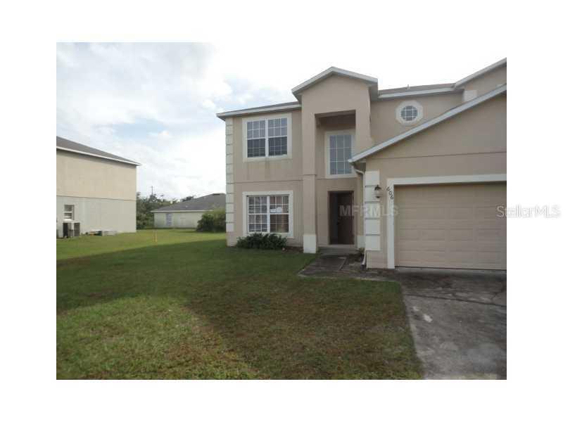 606 Bluebill Ct., Poinciana, FL 34759