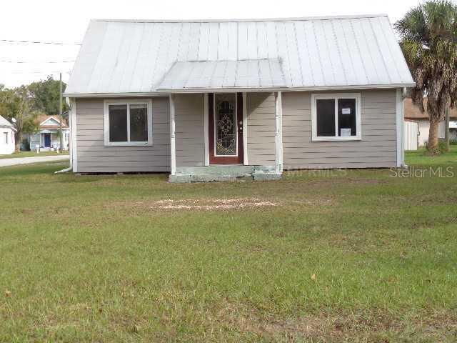 1103 Maryland Ave., Saint Cloud, FL 34769
