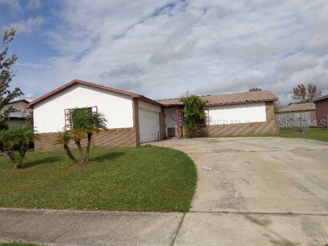 1429 Massa St., Kissimmee, FL 34744