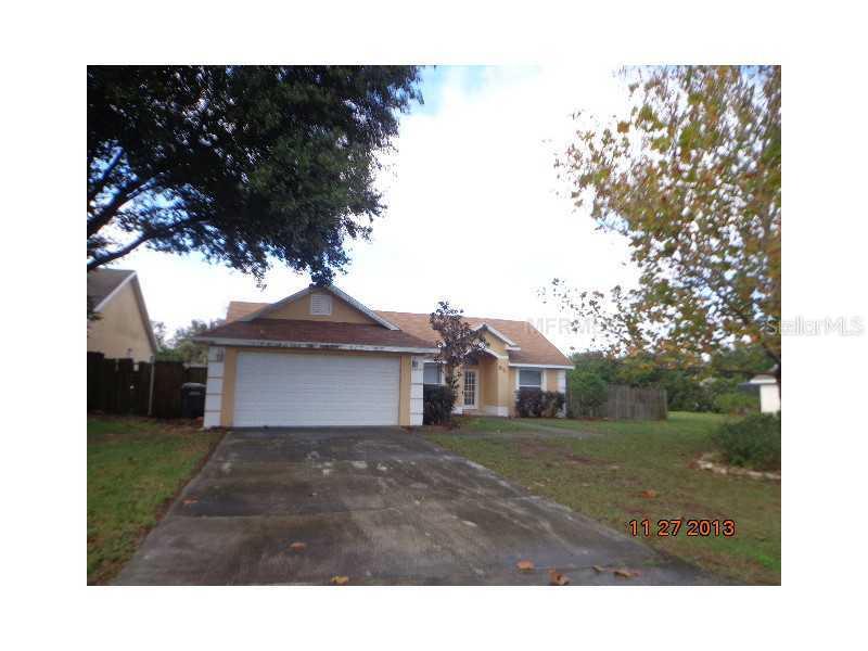 374 Nevada Loop Rd., Davenport, FL 33897