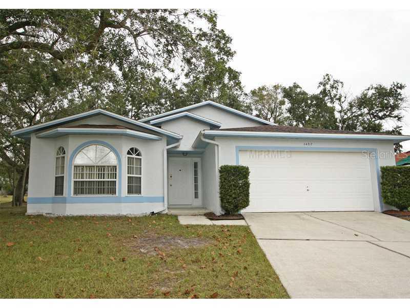1407 Londra Ln., Kissimmee, FL 34744