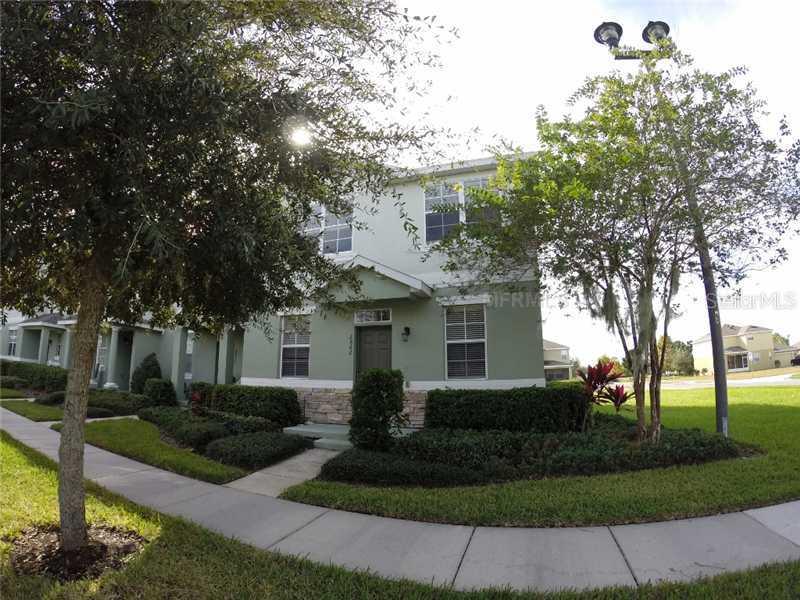 2862 Grasmere View Pkwy., Kissimmee, FL 34746