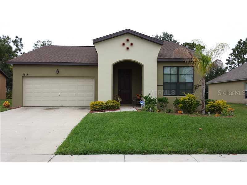 4619 Doral Park Ave., Kissimmee, FL 34758