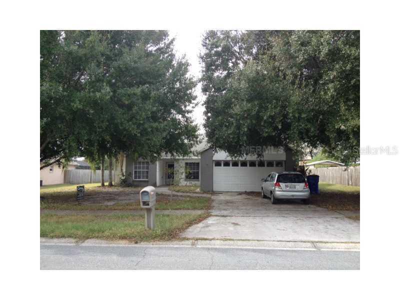 2417 Pine Chase Cir., St. Cloud, FL 34769