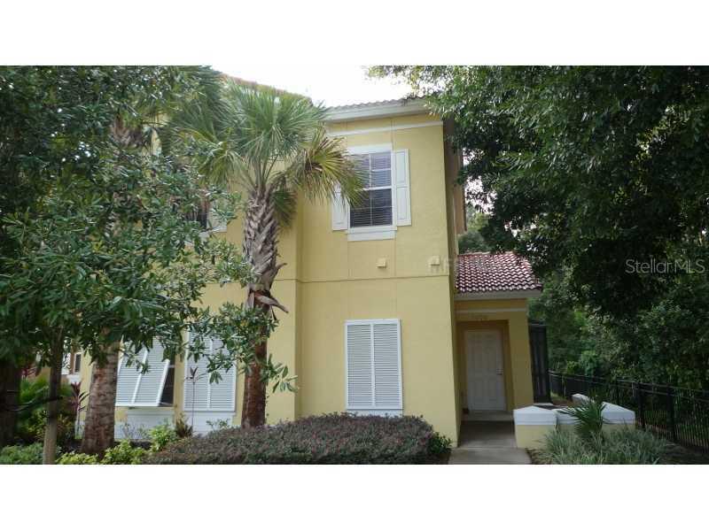 3000 Yellow Lantana Ln., Kissimmee, FL 34747