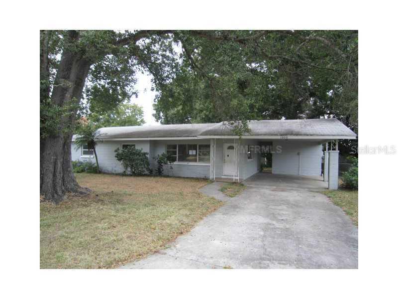 1505 Avenue E, Winter Haven, FL 33881