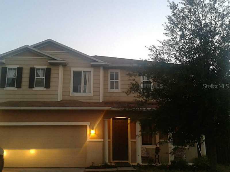 [Address Hidden by Seller], Kissimmee, FL 34747
