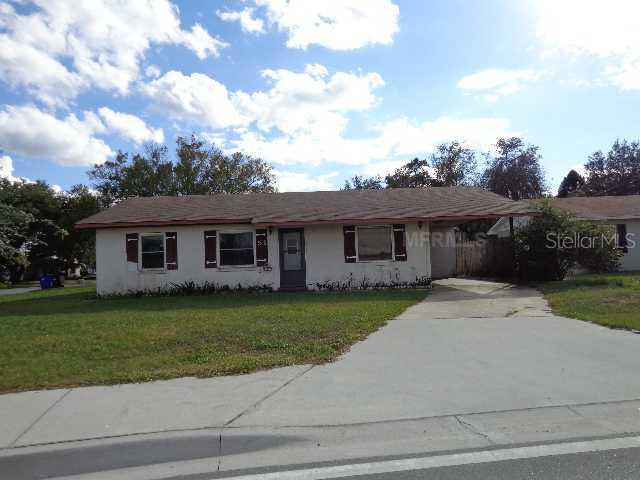 51 10th St., Saint Cloud, FL 34769