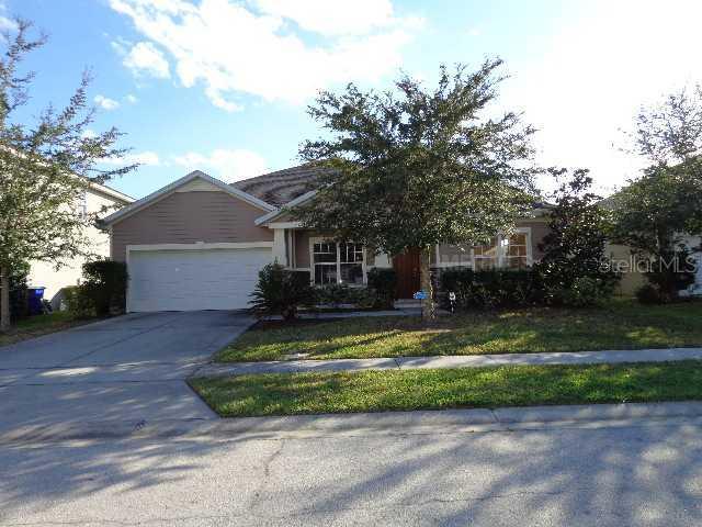 610 Michigan Estates Cir., St. Cloud, FL 34769