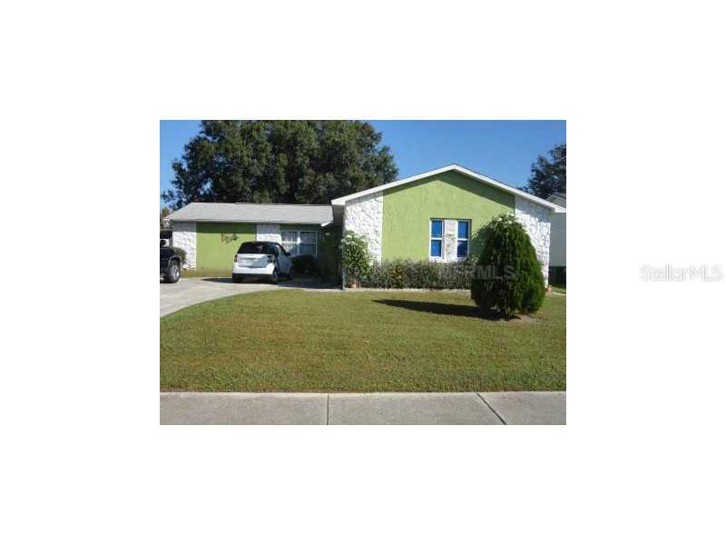 2557 Char St., Orlando, FL 32839