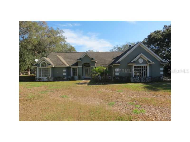 18538 Lake Emma Dr., Groveland, FL 34736