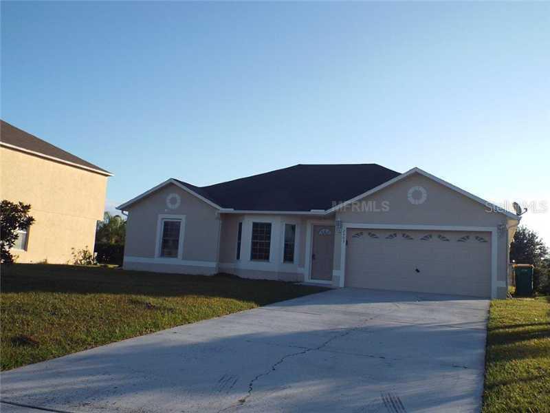 2403 Bellingham Ct., Kissimmee, FL 34746