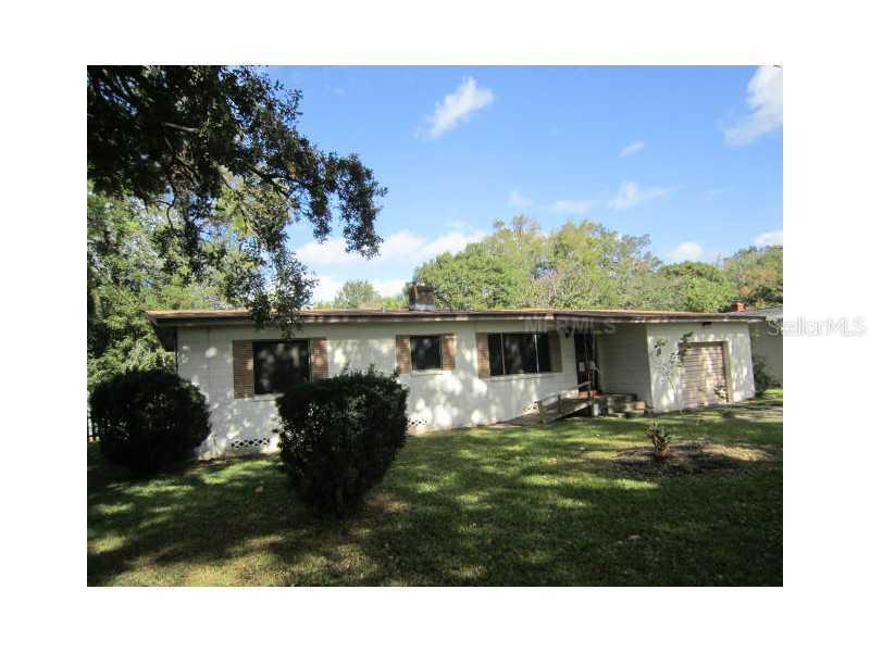 1333 W Concord St., Orlando, FL 32805