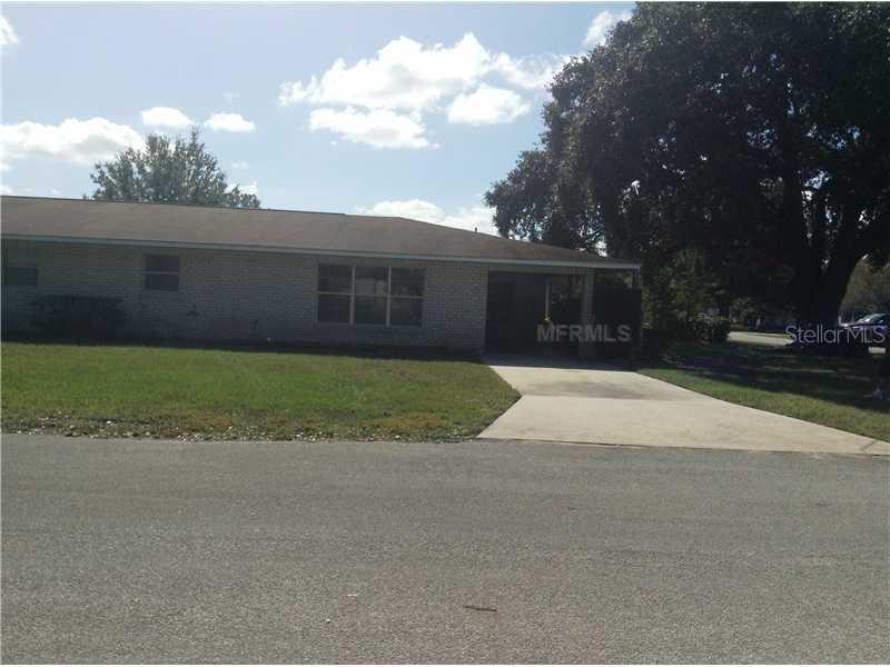 351 14th St., Saint Cloud, FL 34769