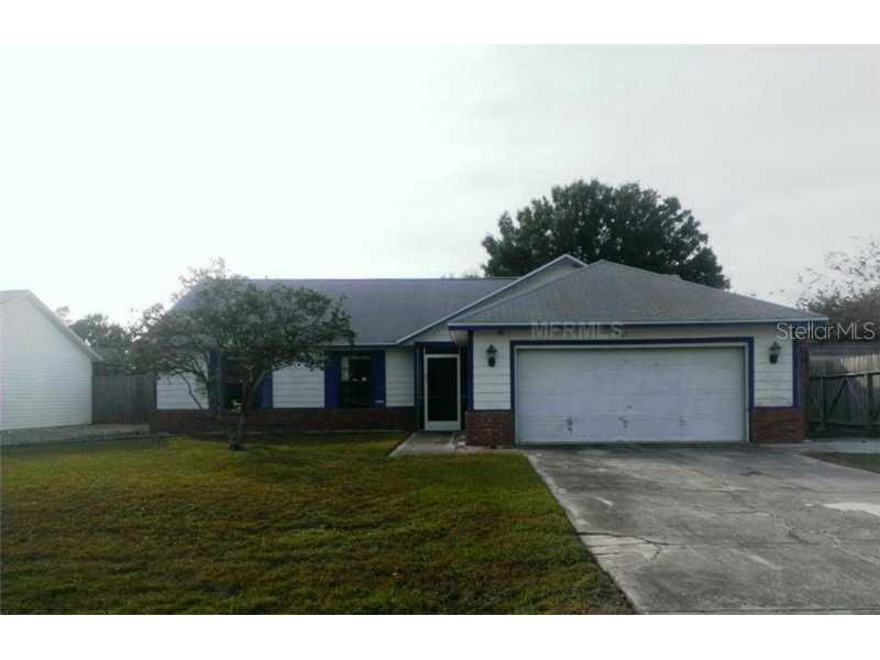 661 Koala Ct., Poinciana, FL 34759