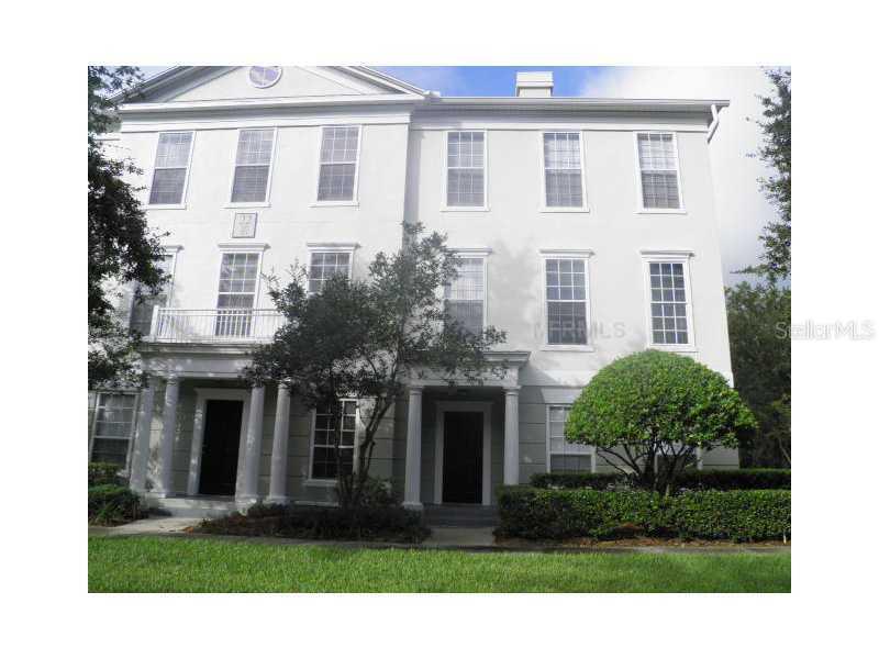 310 Grand Magnolia Ave., Kissimmee, FL 34747
