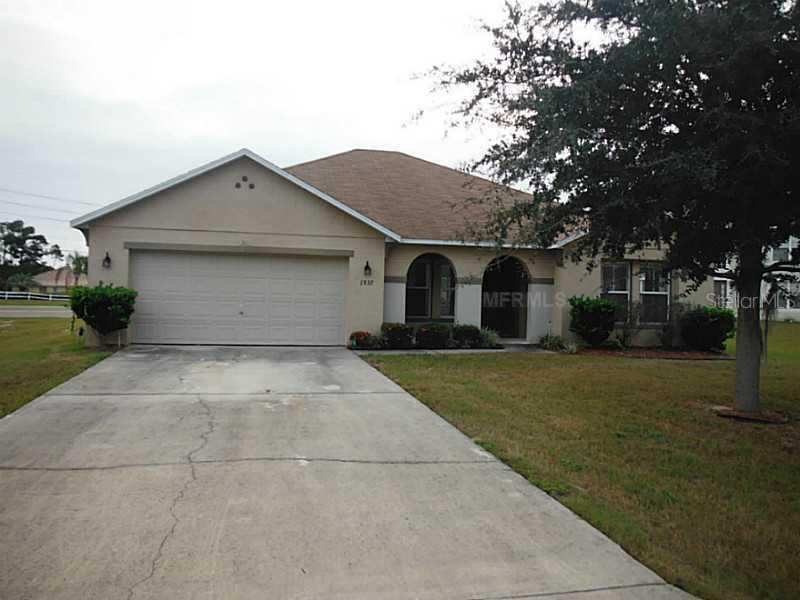 1937 Myakka Ct., Poinciana, FL 34759