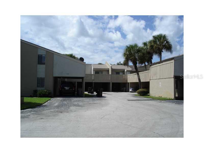 1412 Oak Pl. #K, Apopka, FL 32712
