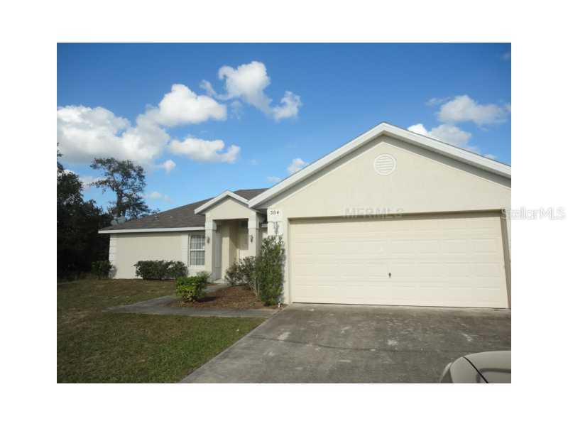 384 Kingfish Dr., Poinciana, FL 34759