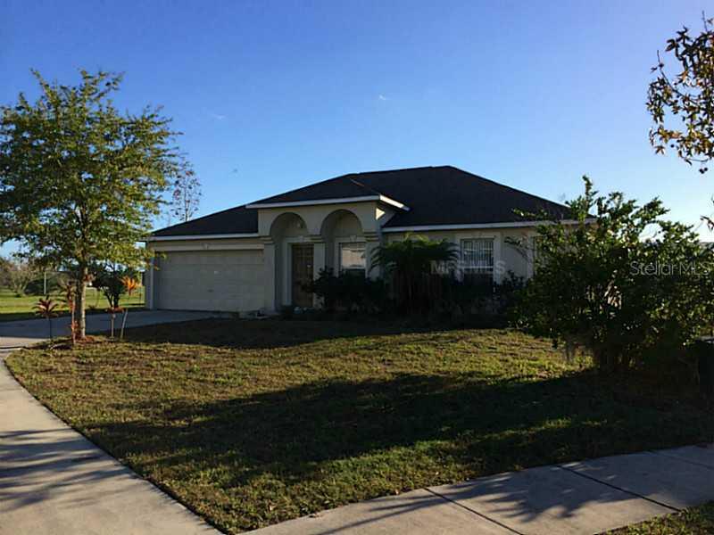 4004 Hely Cate Pl., Kissimmee, FL 34744