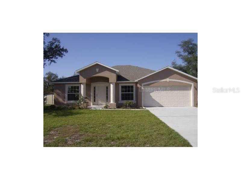 1402 Sarasota Dr., Kissimmee, FL 34759