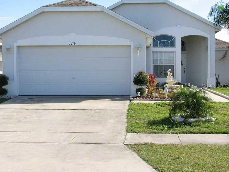 [Address Hidden by Seller], Orlando, FL 32837