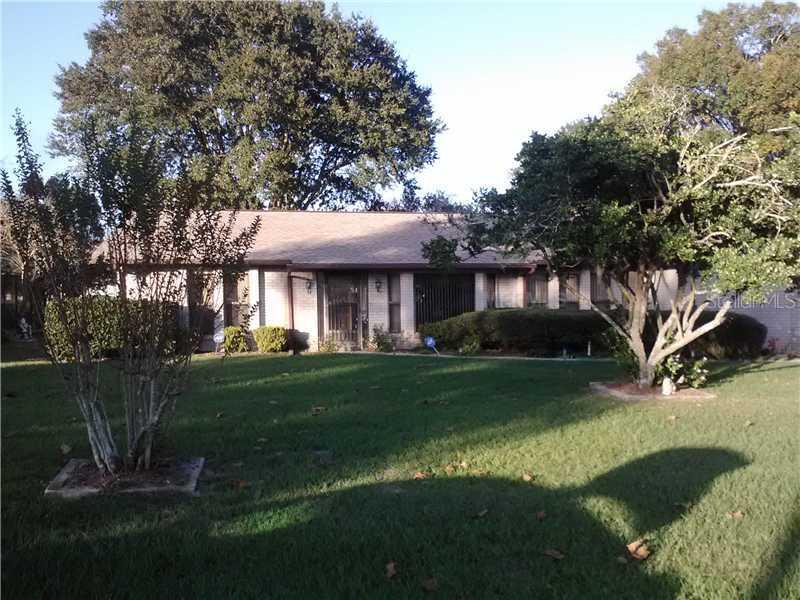 9139 Jena Rd., Spring Hill, FL 34608