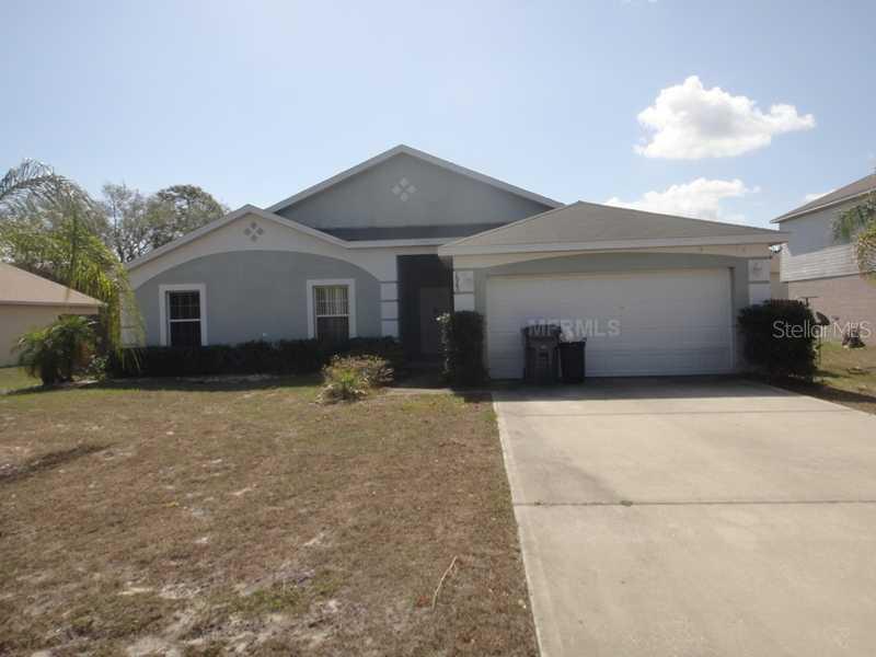 1960 Michigan Dr., Kissimmee, FL 34759