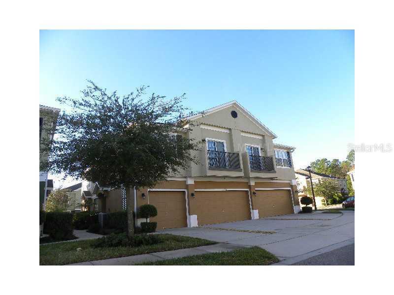 6638 S Goldenrod Rd. #117A, Orlando, FL 32822