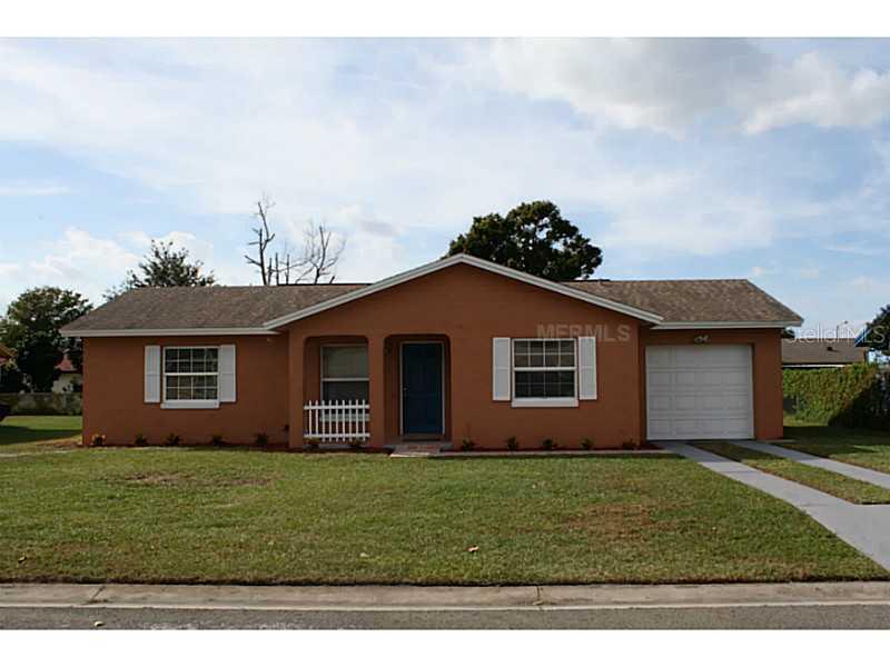 112 Milta Ln., Kissimmee, FL 34743