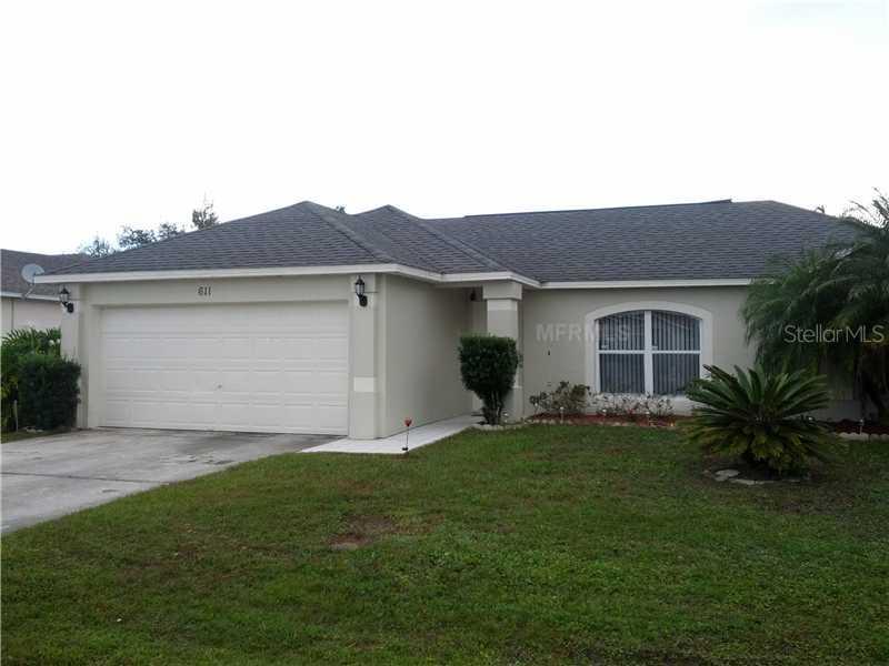 611 Jura Ln., Kissimmee, FL 34759
