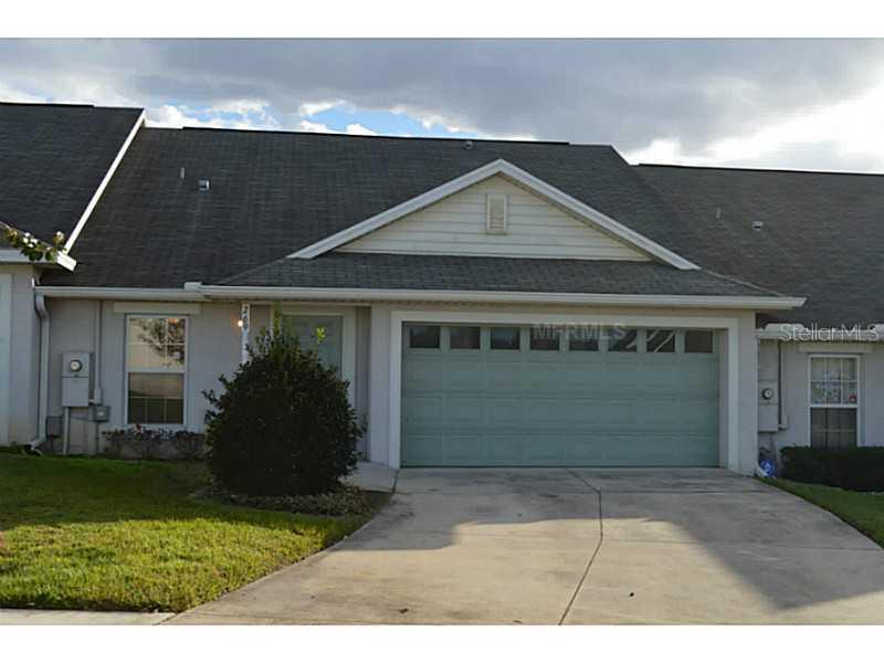 269 Brookdale Loop, Clermont, FL 34711